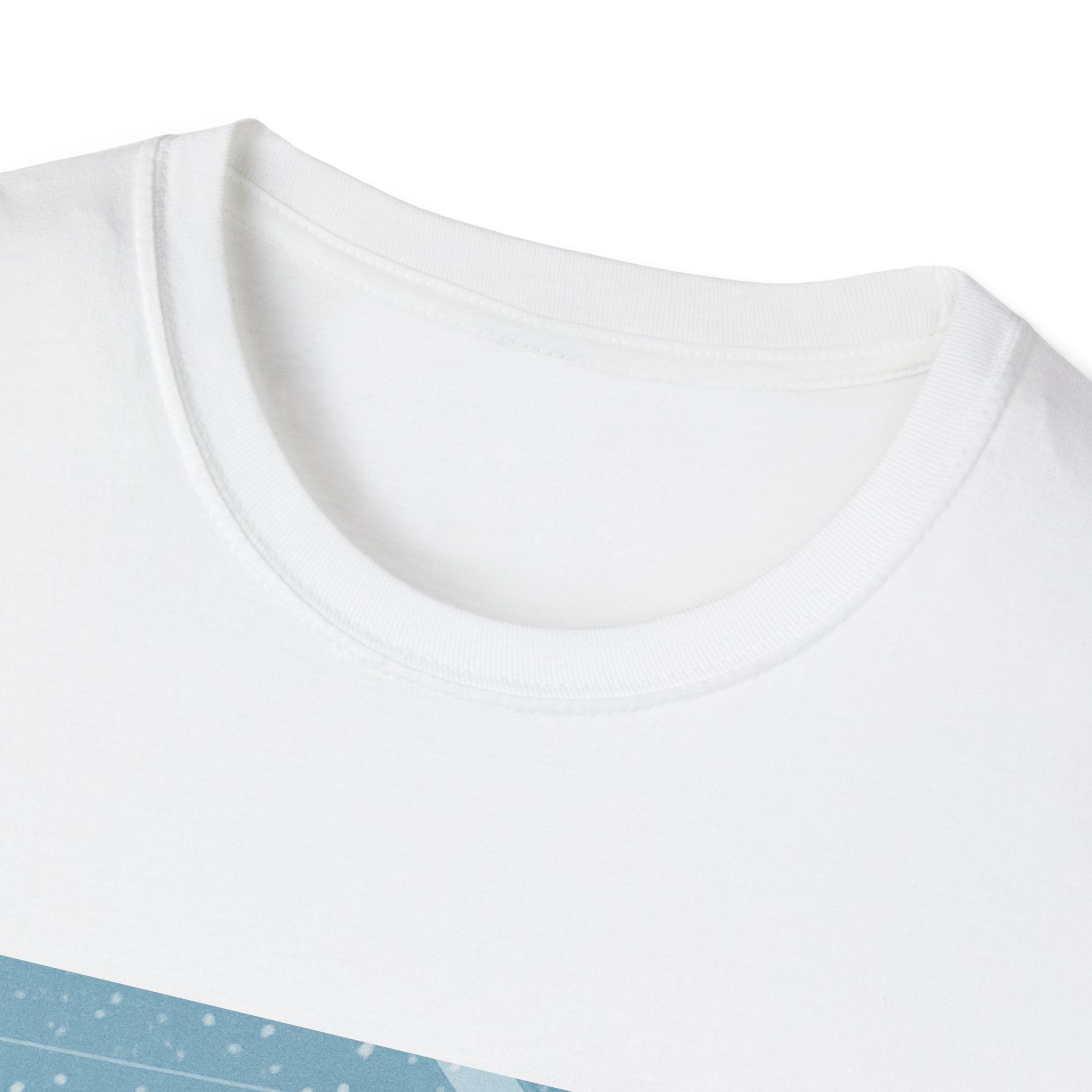 Brutus Owns Michigan